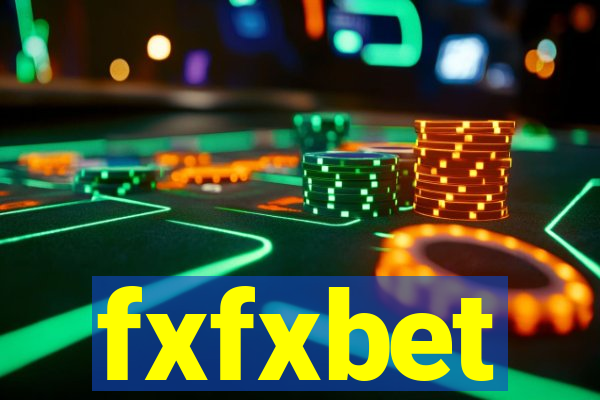 fxfxbet