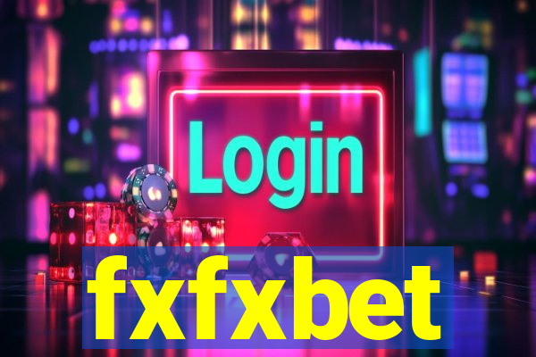 fxfxbet