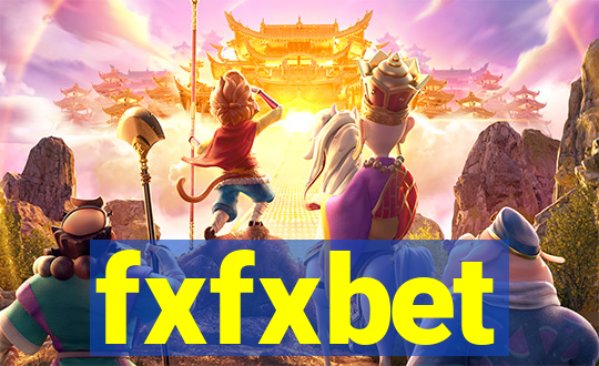 fxfxbet