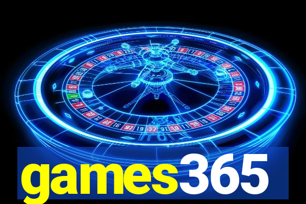 games365