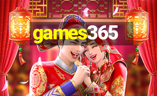 games365