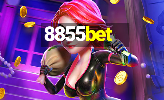 8855bet