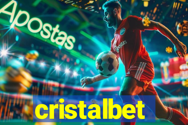 cristalbet