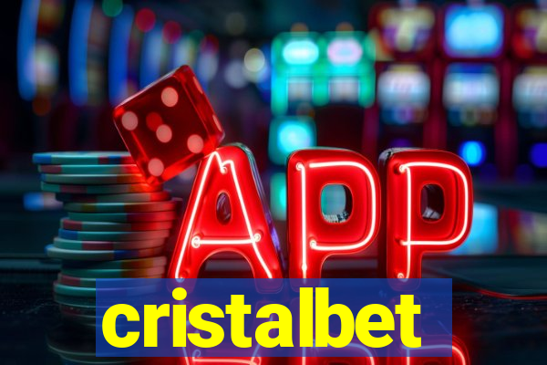 cristalbet