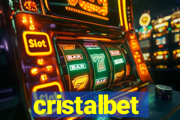 cristalbet