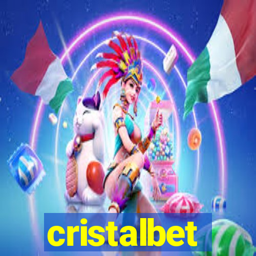 cristalbet