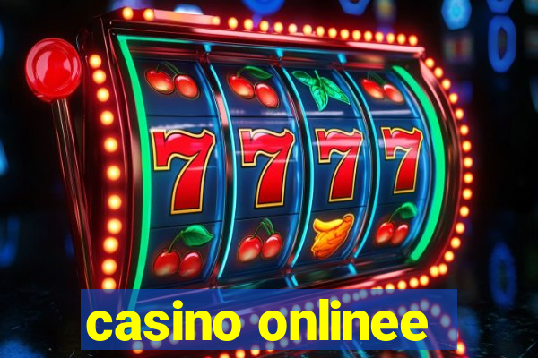 casino onlinee