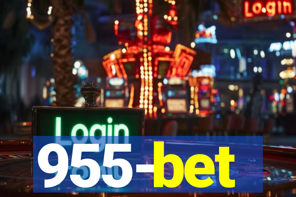 955-bet