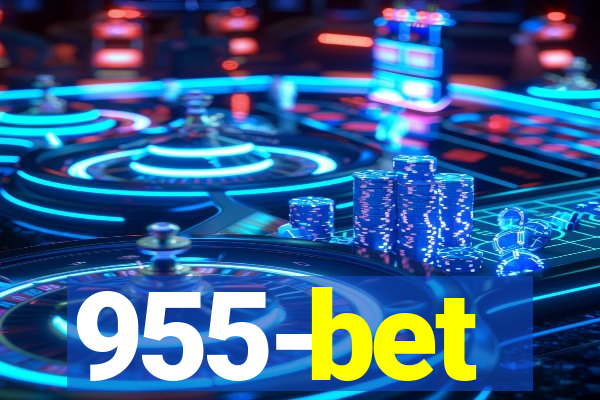 955-bet