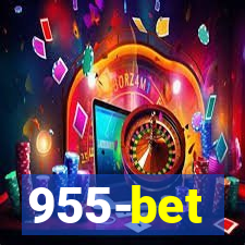 955-bet