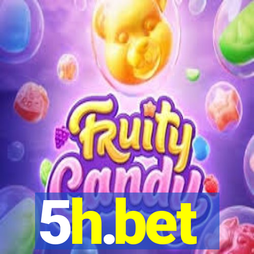 5h.bet