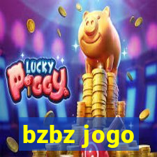 bzbz jogo