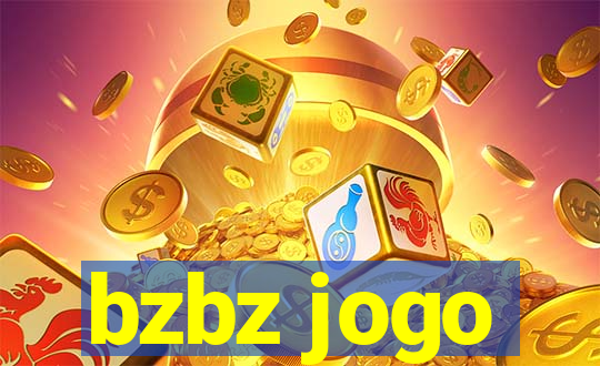 bzbz jogo