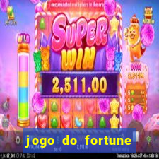 jogo do fortune mouse demo grátis