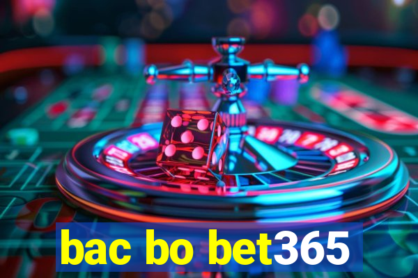 bac bo bet365