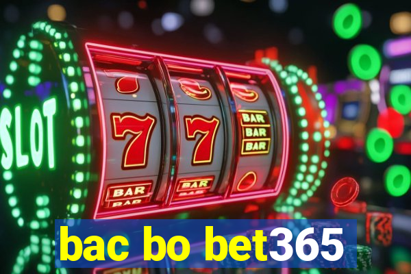 bac bo bet365