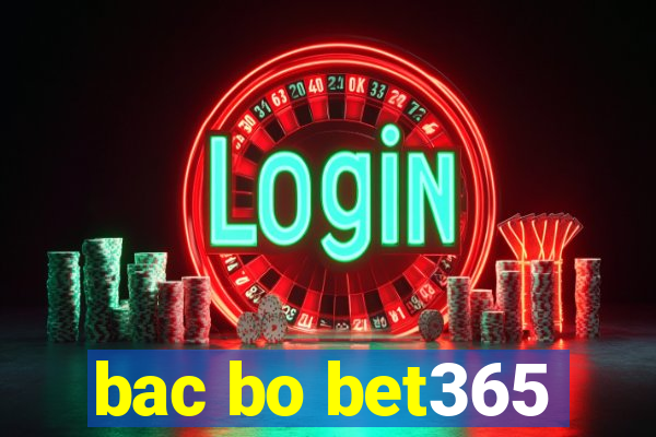 bac bo bet365