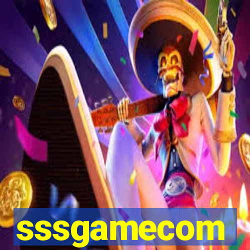 sssgamecom