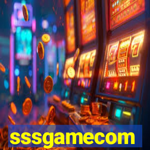 sssgamecom