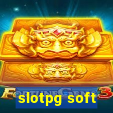 slotpg soft