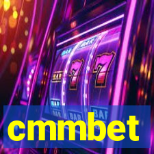 cmmbet