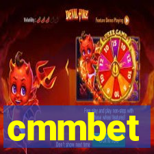 cmmbet