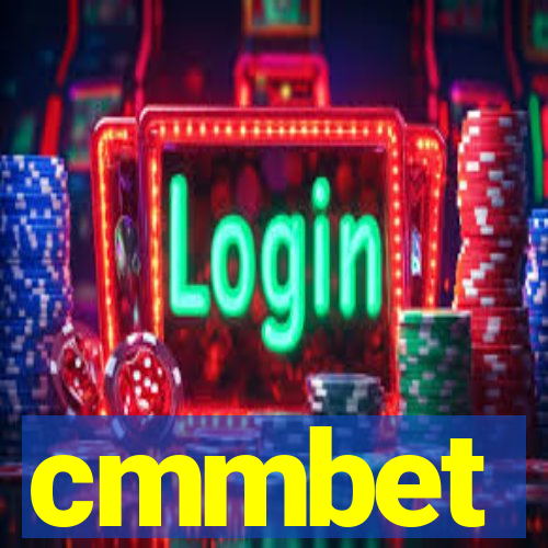 cmmbet