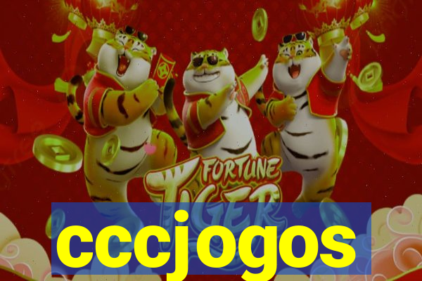 cccjogos