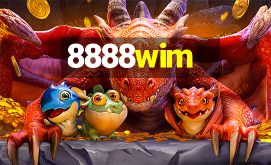 8888wim