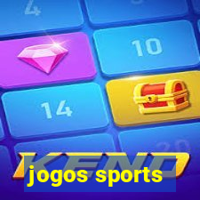 jogos sports