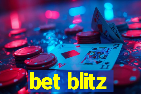 bet blitz