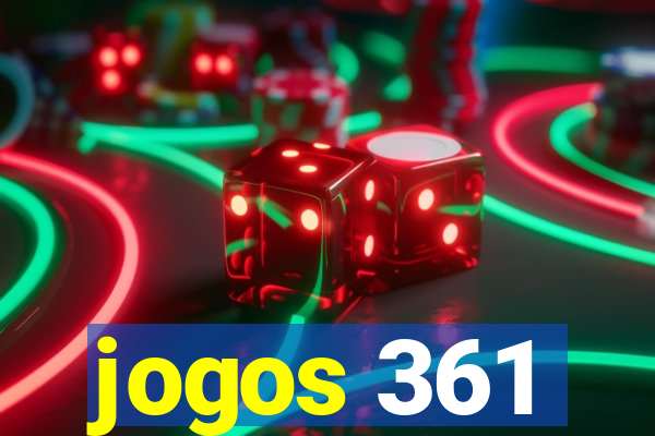 jogos 361