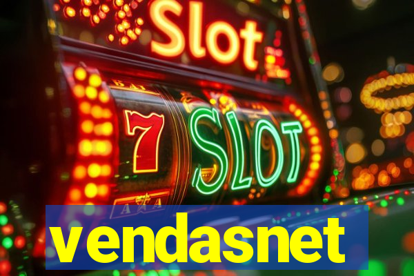 vendasnet