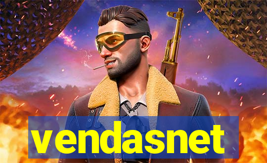 vendasnet