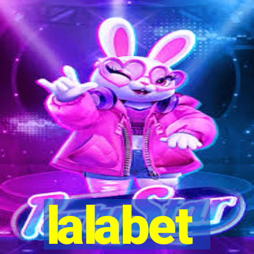 lalabet