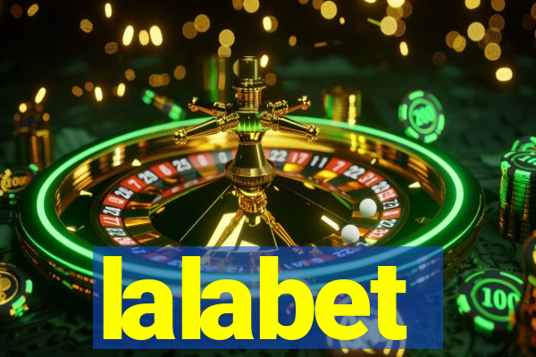 lalabet