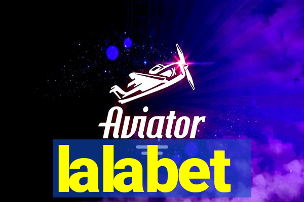 lalabet