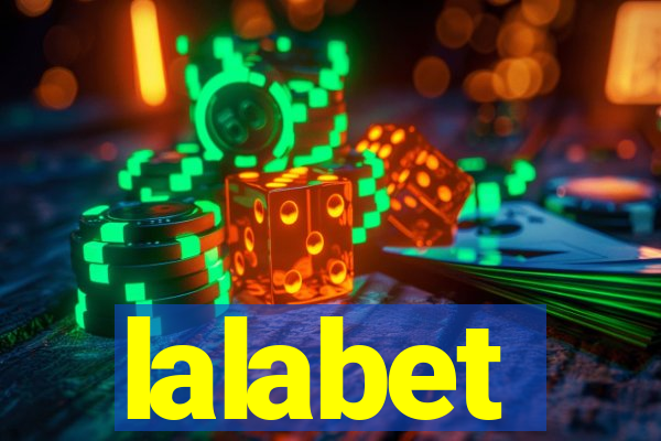 lalabet