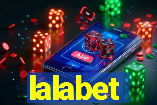 lalabet