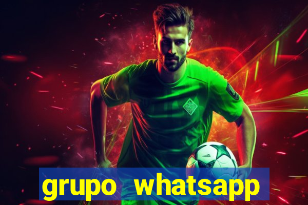 grupo whatsapp jogos ps4