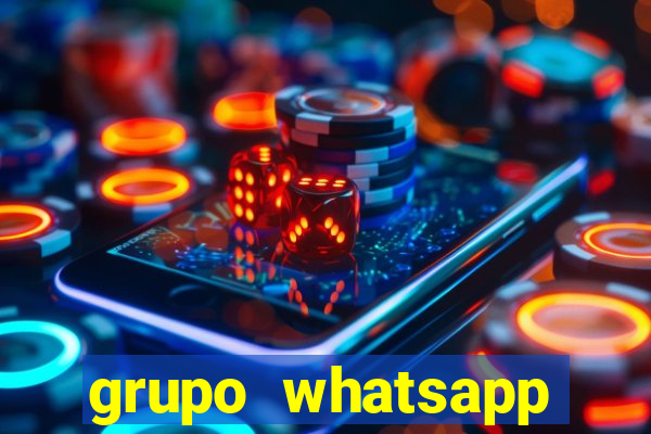 grupo whatsapp jogos ps4