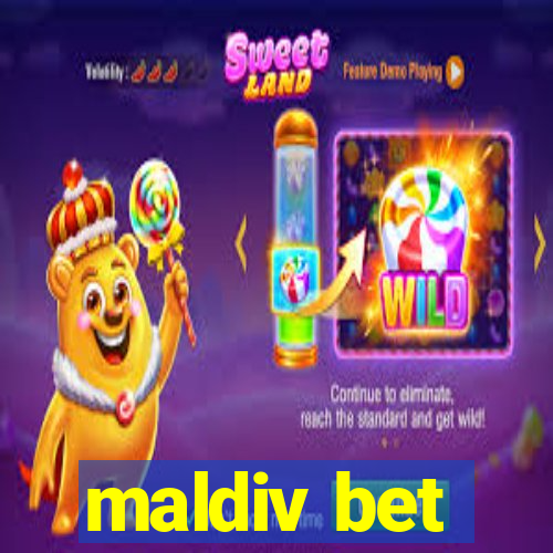 maldiv bet