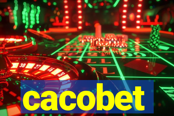 cacobet