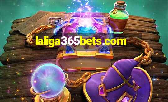 laliga365bets.com