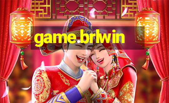 game.brlwin