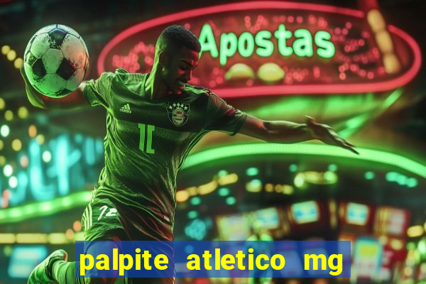 palpite atletico mg x palmeiras