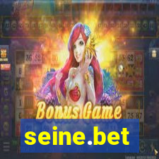 seine.bet