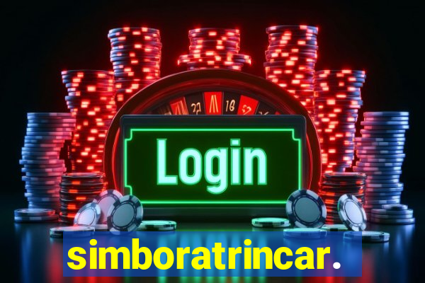 simboratrincar.com.br