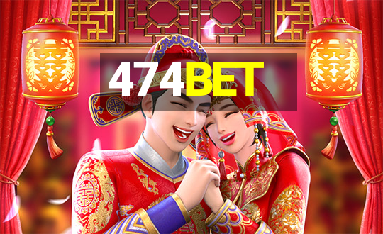 474BET