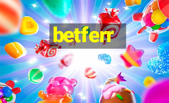 betferr